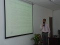 Tn dsc 8778